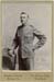 Thomas William Mills 1897