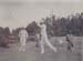 JJ Mills Golf in India