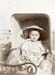 Unknown Baby