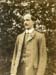 George Sherwood Snr