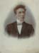 Harry Jarvis Wynn