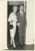 Wendy and Donald Hooper